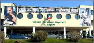 Ercolano, fino al 18 aprile le finali della XIII edizione dei Campionati di Italiano dei migliori alunni d'Italia